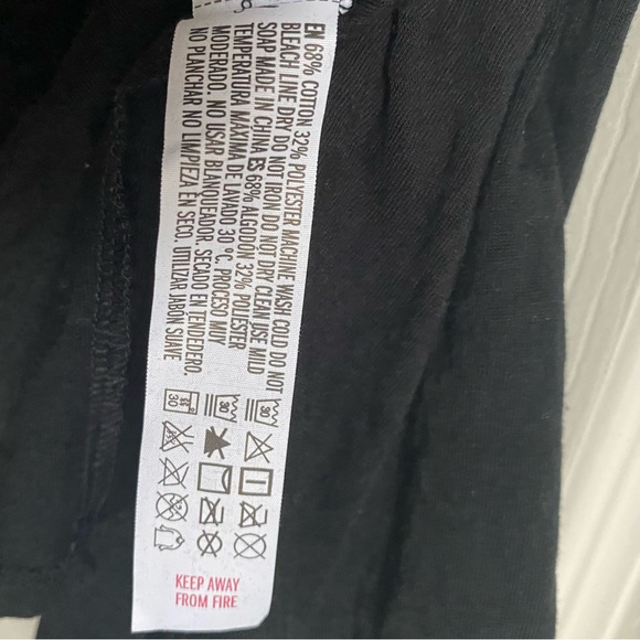 NWOT Forever 21 Romper - Picture 10 of 11